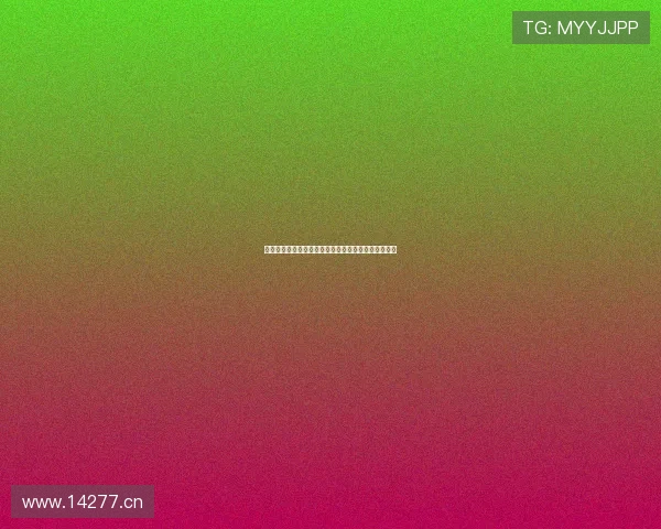 山猫足球直播与雨燕直播平台特色对比分析与观看指南