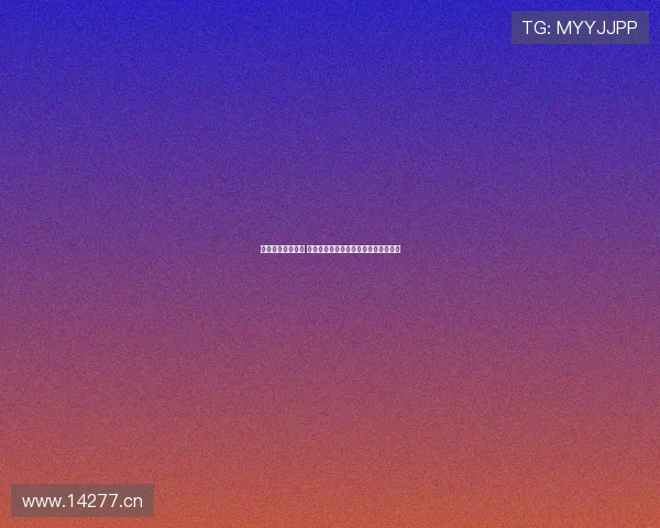 打造智能互动体验 体育网络直播平台引领未来观赛新潮流